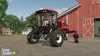 Farming Simulator 25 (PS5) Náhled obrázku produktu 3