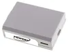 Batterie pour Canon EOS 1000D Voir les images du produit 2