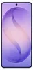 Samsung Galaxy S26 Ultra 256GB Cobalt Violet Produktbild-Vorschau 5