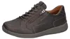 Waldläufer  K-Kilian - herren sneaker - extra breit Produktbild-Vorschau 3