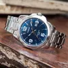 Herren Uhr Casio MTP-1314D-2A Produktbild-Vorschau 6