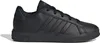 Adidas Sneakers FZ6159 in Black color size 32 Produktbild-Vorschau 1