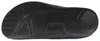 FINN COMFORT Mellow Grenada dames slipper, jeansblauw, Productafbeelding-voorbeeld 7