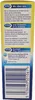 Scholl Anti-Hornhaut Creme Intensiv 30ml Produktbild-Vorschau 5