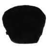 Coussin de siège de moto Coussin de siège en peluche avec Voir les images du produit 3
