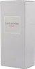 Dior Homme Sport, Männer, 75 ml, Nicht nachfüllbare Produktbild-Vorschau 6