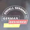 Einhell Power X-Change Tondeuse à gazon sans fil GE-CM Voir les images du produit 31