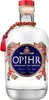 Opihr Oriental Spiced London Dry Gin | 42,5 % vol | 0,7 l Produktbild-Vorschau 3