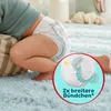 Pampers® 8006540710517 Pampers® couches protection premium™ Voir les images du produit 5