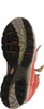 MEINDL Ohio Lady 2 GTX erdbeer 39,5 Anteprima dell’immagine prodotto 18