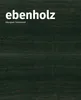 Remmers HK-Lasur 3w1 heban, 2,5 litra, zewnętrzna bejca do Podgląd zdjęcia produktu 4