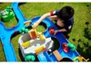 AquaPlay AmphieSet Produktbild-Vorschau 20