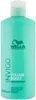 Wella Professionals INVIGO VOLUME BOOST Volumen & Glanz Produktbild-Vorschau 23