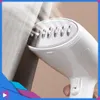 ASATO Hand-Dampfglätter 1500 W – 3 Dampfstufen, 300 ml Produktbild-Vorschau 10