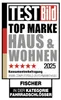 Fischer Spiralschloss 180cm, Durchmesser 13mm, 85911 Produktbild-Vorschau 4