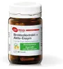 Brokolicový extrakt + aktívny enzým Dr.Wolz msr.Caps. 60 ks Náhľad obrázku produktu 2