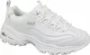 Skechers Boty Dlites Fresh Start, 11931WSL Náhled obrázku produktu 1