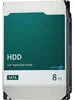 Synology HAT3320-8T, 8 TB, 7200 RPM, 3.5", Serial ATA III Produktbild-Vorschau 5