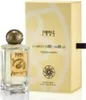 Noble 1942 Spray La Danza della Libellule Eau de Parfum Voir les images du produit 2