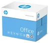 HP CHP110, 500 Blatt, 80g/m², DIN A4 Produktbild-Vorschau 1