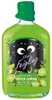 leiner Feigling Green Lemon 15% Vol. (1x0,5l Flasche) Produktbild-Vorschau 4