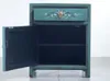 Chinesische Kombination/Set Aurora, Asia Möbel Schlafzimmer Produktbild-Vorschau 9