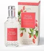4711 Acqua Colonia Goji & Cactus woda kolońska unisex 50 ml Podgląd zdjęcia produktu 6