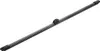 BOSCH Wischblatt hinten 3 397 008 057 Produktbild-Vorschau 16