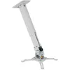 Techly Projector Ceiling Support Extension 380-580 mm Anteprima dell’immagine prodotto 10