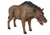 Mojo 387156 Animal Planet Entelodont Daedon ca. 13 x 4 x 8 Produktbild-Vorschau 4