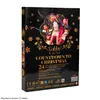 Yume Toys K-pop Demon Hunters Deluxe Adventskalender   Produktbild-Vorschau 13