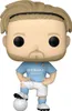 FUNKO POP! - Sports - Fußball Manchester City Jack Grealish Náhľad obrázku produktu 1