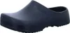 Birkenstock Super Birki Fusion PolyurethanClog blau blau  Produktbild-Vorschau 15