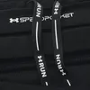 Under Armour UA SpeedPocket Black-Reflective M Produktbild-Vorschau 3