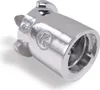 Kenwood KAT 002 ME Adapter Produktbild-Vorschau 9