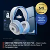 Steelseries Arctis 61674, Verkabelt & Kabellos, Gaming, Produktbild-Vorschau 2