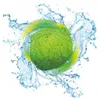 Wiederverwendbare Wasserbomben 15 cm - 3 Stück Produktbild-Vorschau 9