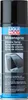 LIQUI MOLY IS SIMPLE JA Silikonspray 300 ml Farblos Produktbild-Vorschau 1