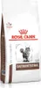 Royal Canin Veterinary Diet Feline Gastrointestinal 400g Podgląd zdjęcia produktu 4