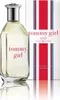 Tommy Hilfiger Tommy Girl Edt Spray Produktbild-Vorschau 8