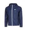 TrainingsanzugNike Sportswear ClubDR3337410 Produktbild-Vorschau 9