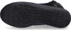 Legero MIRA Schnürstiefel Schwarz Produktbild-Vorschau 59