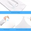 1 pár chladicích návleků na ruce UV-ochranný absorpční Náhled obrázku produktu 12