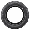 Pneumatiky KLEBER 205/55 R16 91H QUADRAXER 3 A/S M+S Náhľad obrázku produktu 12