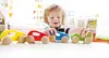 Hape Early Explorer Kleines Auto-Display, E0057 Produktbild-Vorschau 2