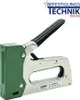 PREBENA Tacker HPPF14 Pistola per graffette a mano per Anteprima dell’immagine prodotto 1