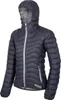 Ocún Tsunami Down Jacket Frauen Velikost: XS / Barva: Anth Produktbild-Vorschau 1