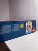 LEGO Hard to Find Items Rathaus, Mehrfarben Produktbild-Vorschau 12