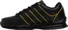 K-swiss RINZLER COURT STYLE Herren Schwarz Sneakers Produktbild-Vorschau 7