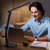 TaoTronics TT-DL10 dimmbare LED Bürolampe / Produktbild-Vorschau 7